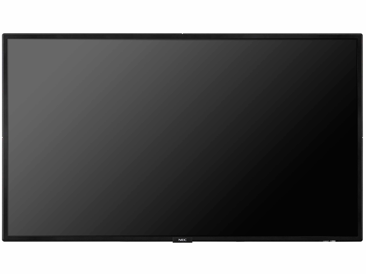 MultiSync LCD-V404 [40�C���`] �̐��i�摜