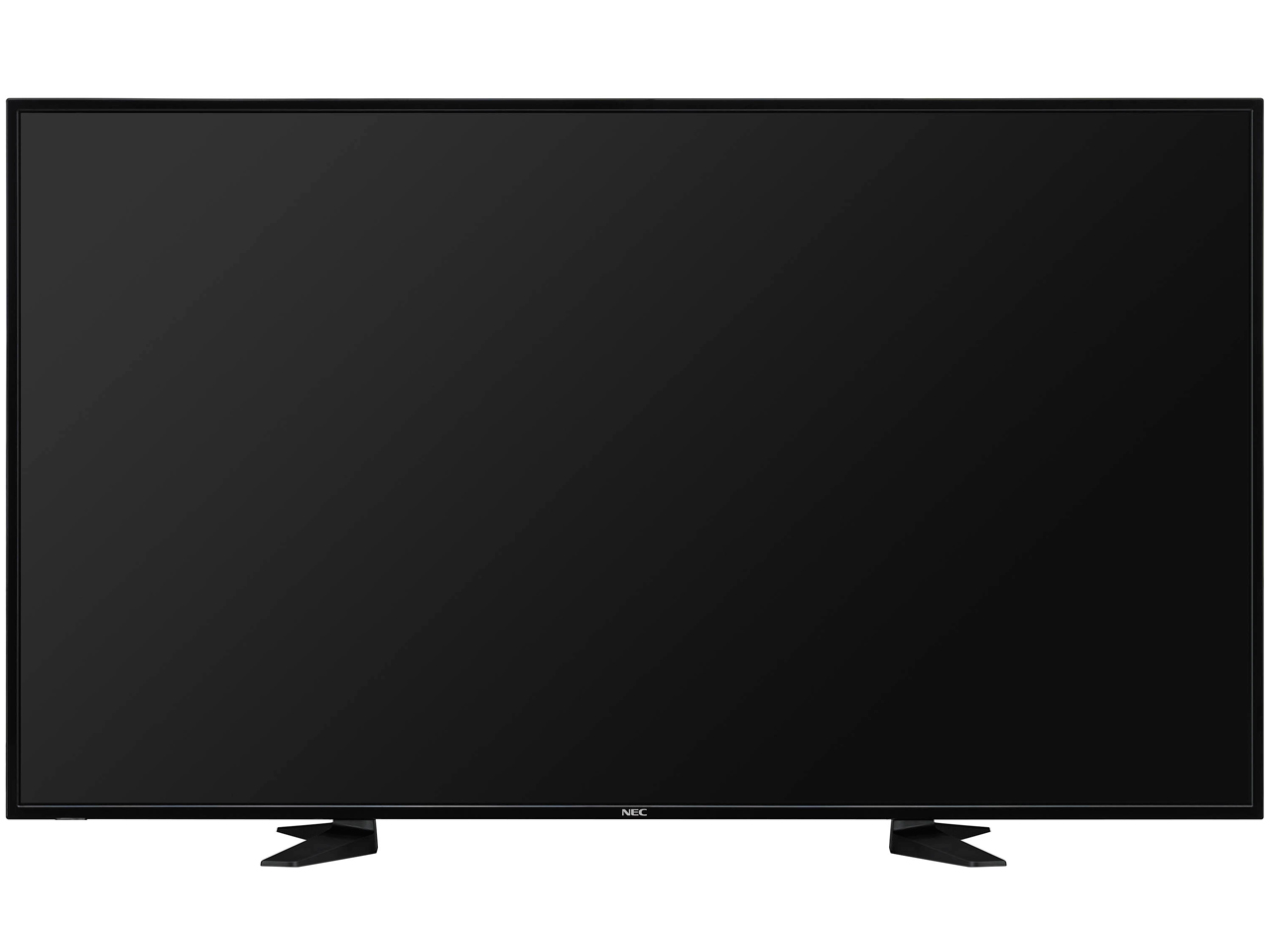 LCD-E556 [55�C���`] �̐��i�摜