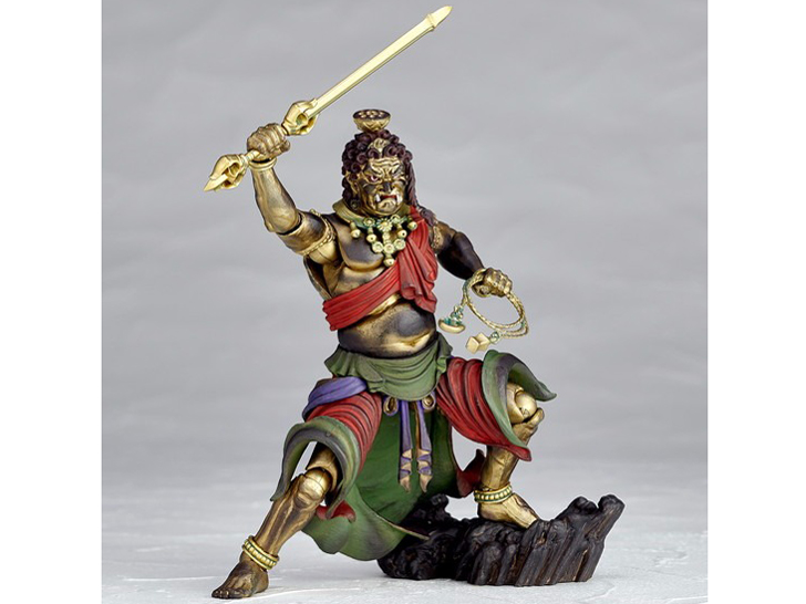 KT-013 �^�P�������ݒu�� �s������ <���s��>