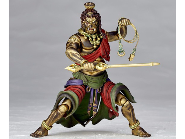 KT-013 �^�P�������ݒu�� �s������ <���s��>