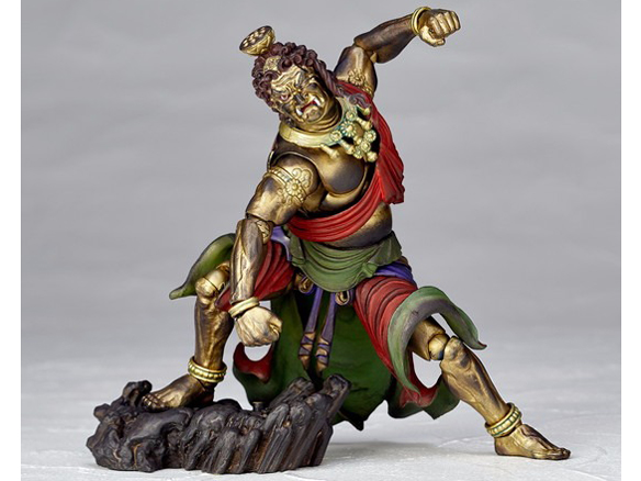 KT-013 �^�P�������ݒu�� �s������ <���s��>