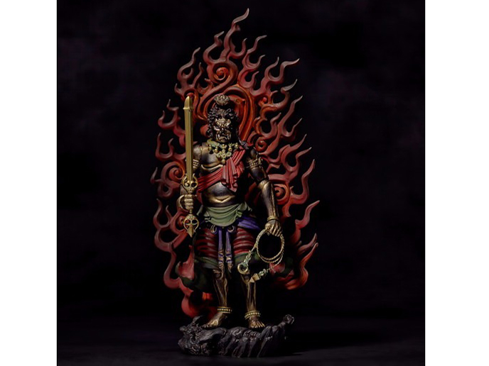 KT-013 �^�P�������ݒu�� �s������ <���s��>