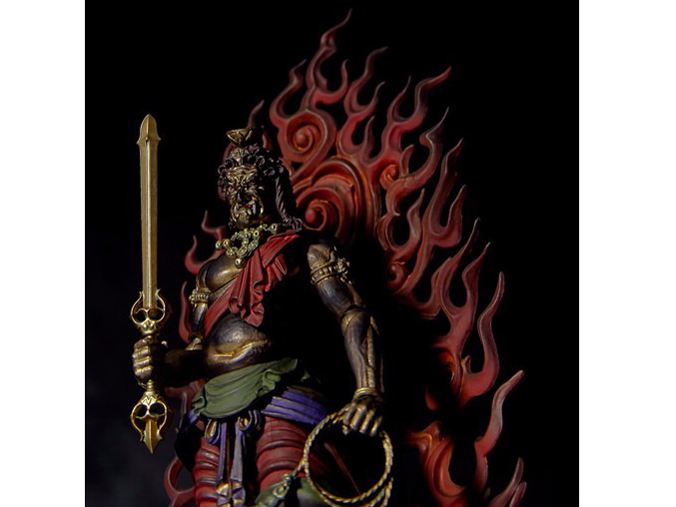 KT-013 �^�P�������ݒu�� �s������ <���s��>