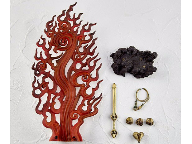 KT-013 �^�P�������ݒu�� �s������ <���s��>