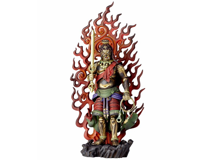 KT-013 �^�P�������ݒu�� �s������ <���s��> �̐��i�摜