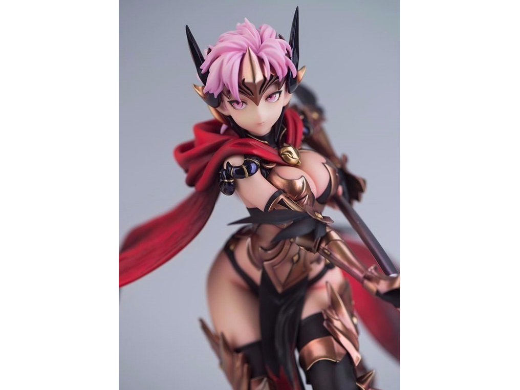 �Z�u���i�C�c �A�C���[��