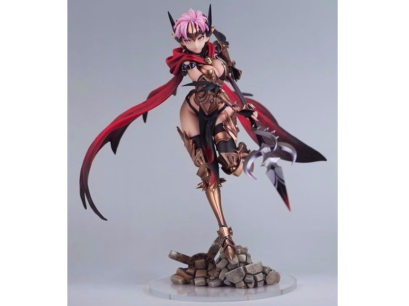 �Z�u���i�C�c �A�C���[�� �̐��i�摜