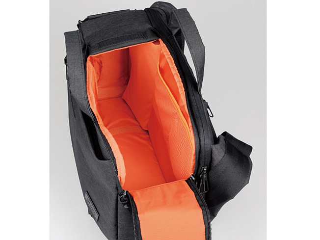 DGB-S033BK [�u���b�N]