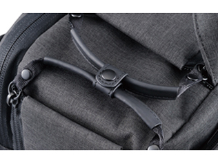 DGB-S033BK [�u���b�N]