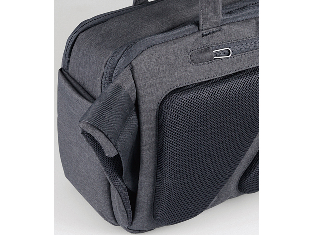 DGB-S033BK [�u���b�N]