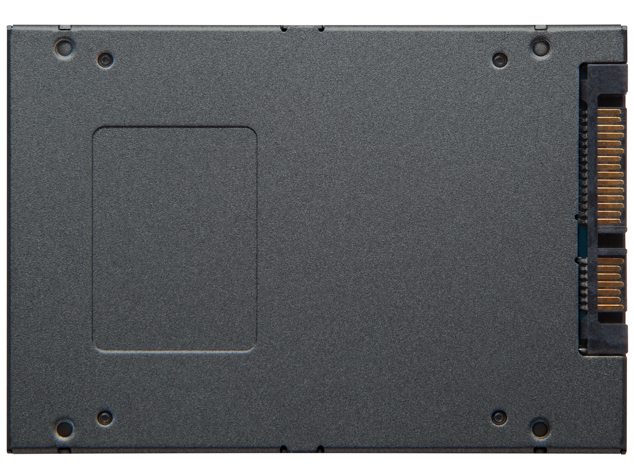 A400 SSD SA400S37/240G