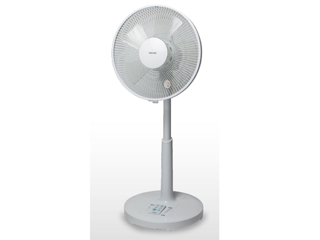 KI-322DC �̐��i�摜