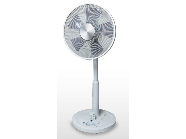 KI-342DC �̐��i�摜