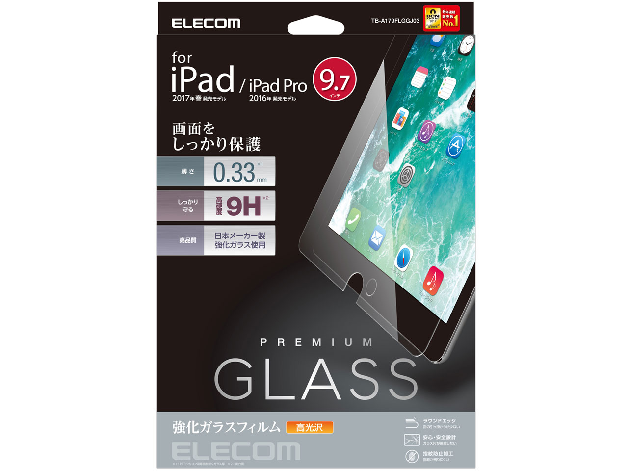 TB-A179FLGGJ03 �̐��i�摜