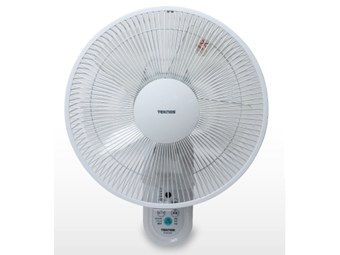 KI-DC333 �̐��i�摜