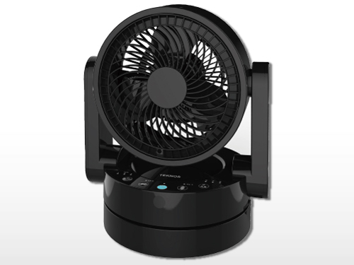 SAK-260K [�u���b�N] �̐��i�摜