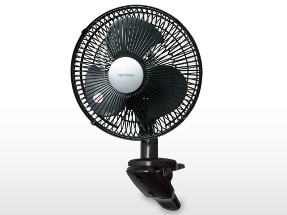 CI-237 [�u���b�N] �̐��i�摜