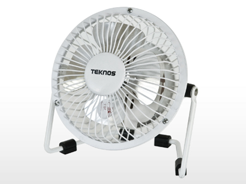 MG-910 [�z���C�g] �̐��i�摜