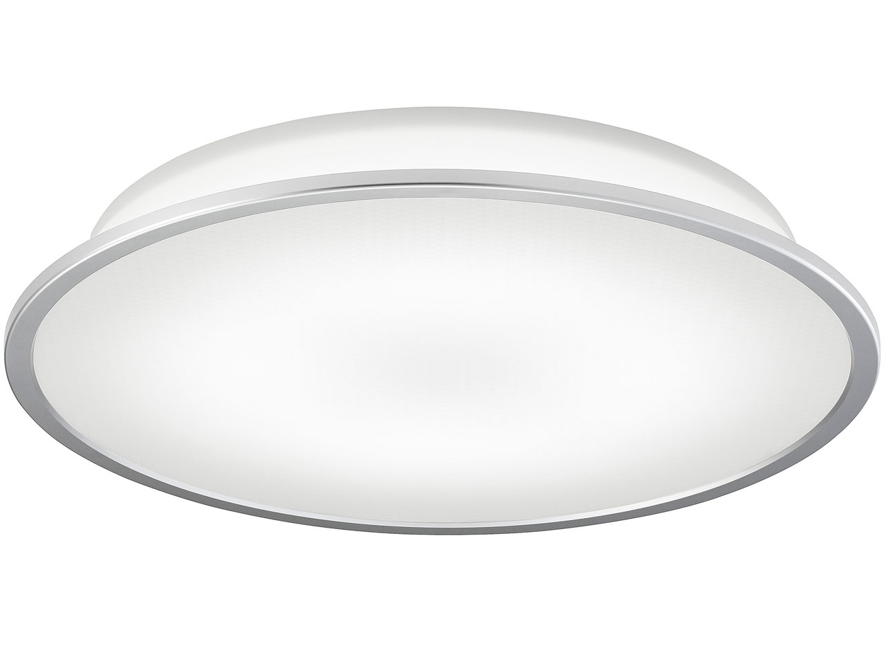 J�R���Z�v�g HH-JCC1242A �̐��i�摜