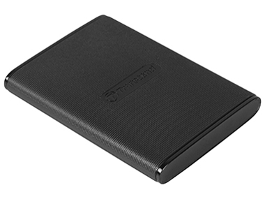 ESD220C TS120GESD220C [�u���b�N]