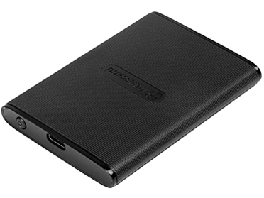 ESD220C TS120GESD220C [�u���b�N]