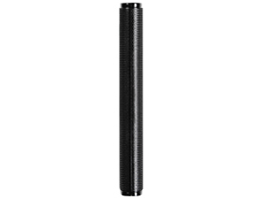 ESD220C TS120GESD220C [�u���b�N]