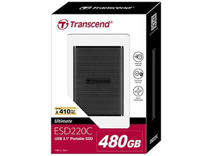 ESD220C TS480GESD220C [�u���b�N]