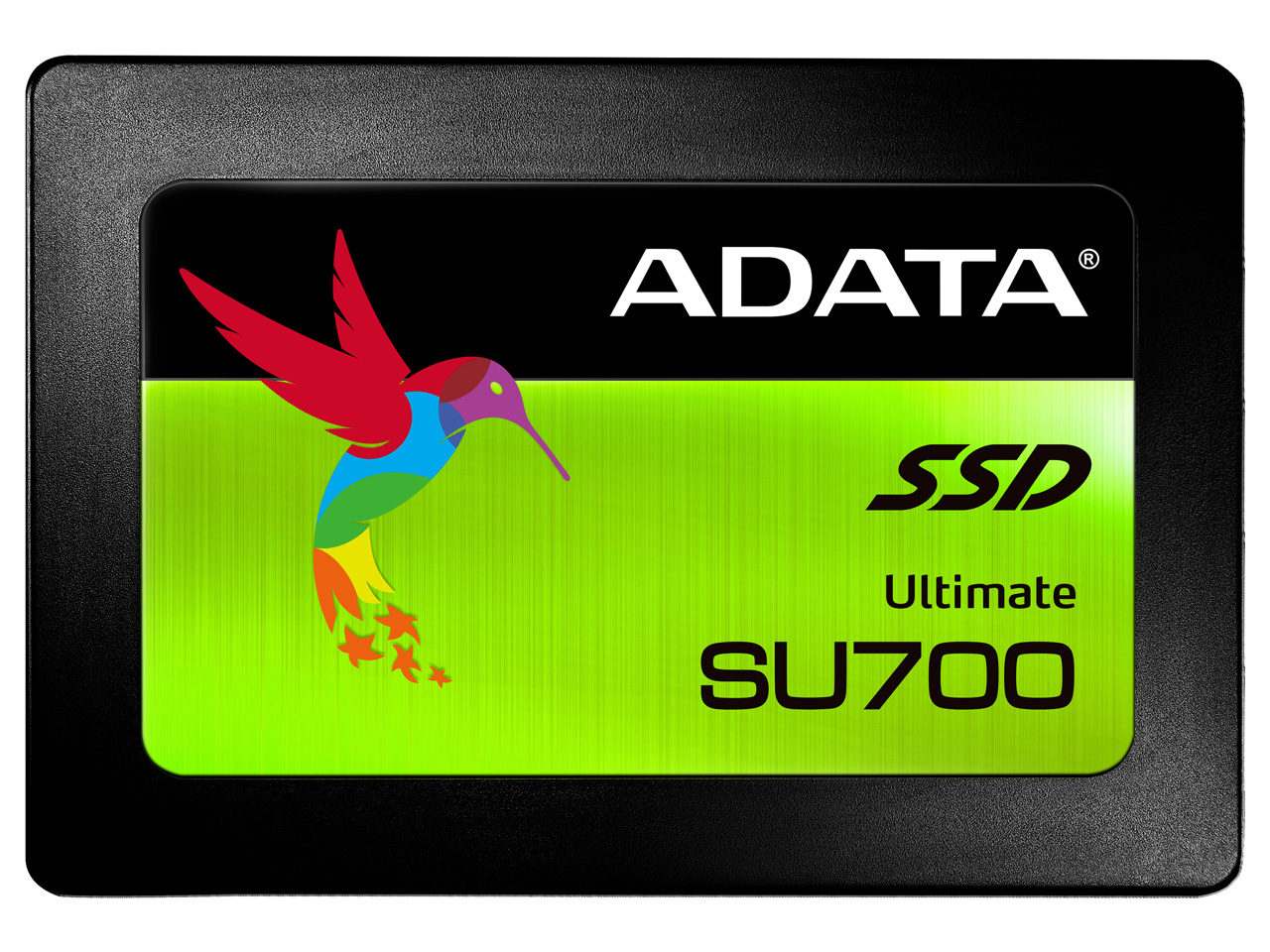 Ultimate SU700 ASU700SS-240GT-C �̐��i�摜