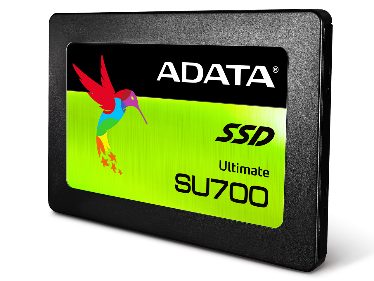 Ultimate SU700 ASU700SS-480GT-C