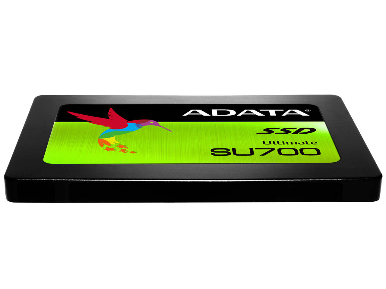 Ultimate SU700 ASU700SS-480GT-C