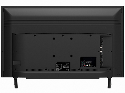 32TVW [32�C���`]