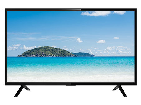 32TVW [32�C���`] �̐��i�摜