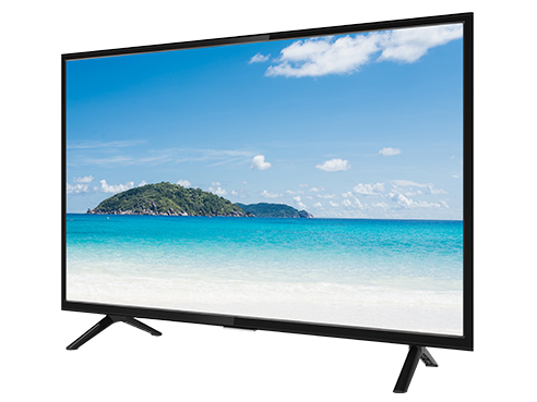 43TVW [43�C���`]