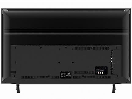 43TVW [43�C���`]