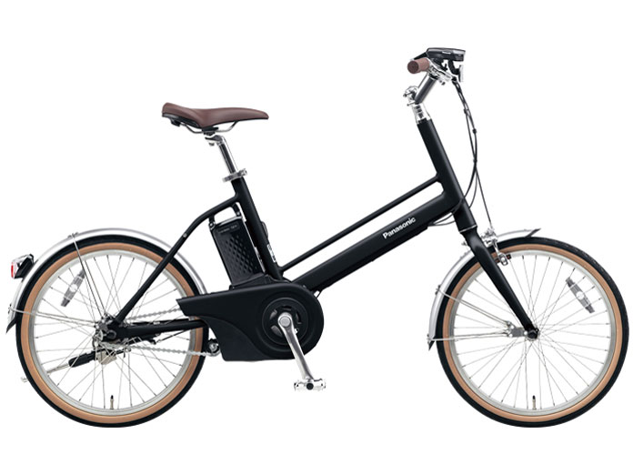 横断注意パナソニック電動アシスト自転車　　Jコンセプト　BE-JELJ01 パナソニック Jコンセプト BE-JELJ01 + 専用充電器 価格比較