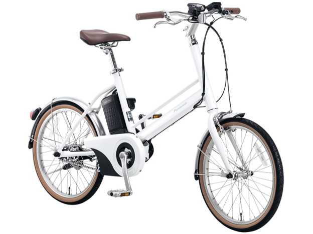 J�R���Z�v�g BE-JELJ01-F [�N���X�^���z���C�g] + ��p�[�d��