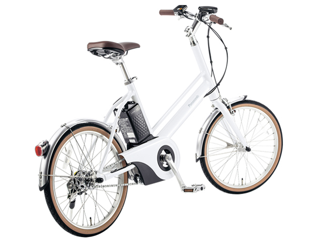 J�R���Z�v�g BE-JELJ01-F [�N���X�^���z���C�g] + ��p�[�d��