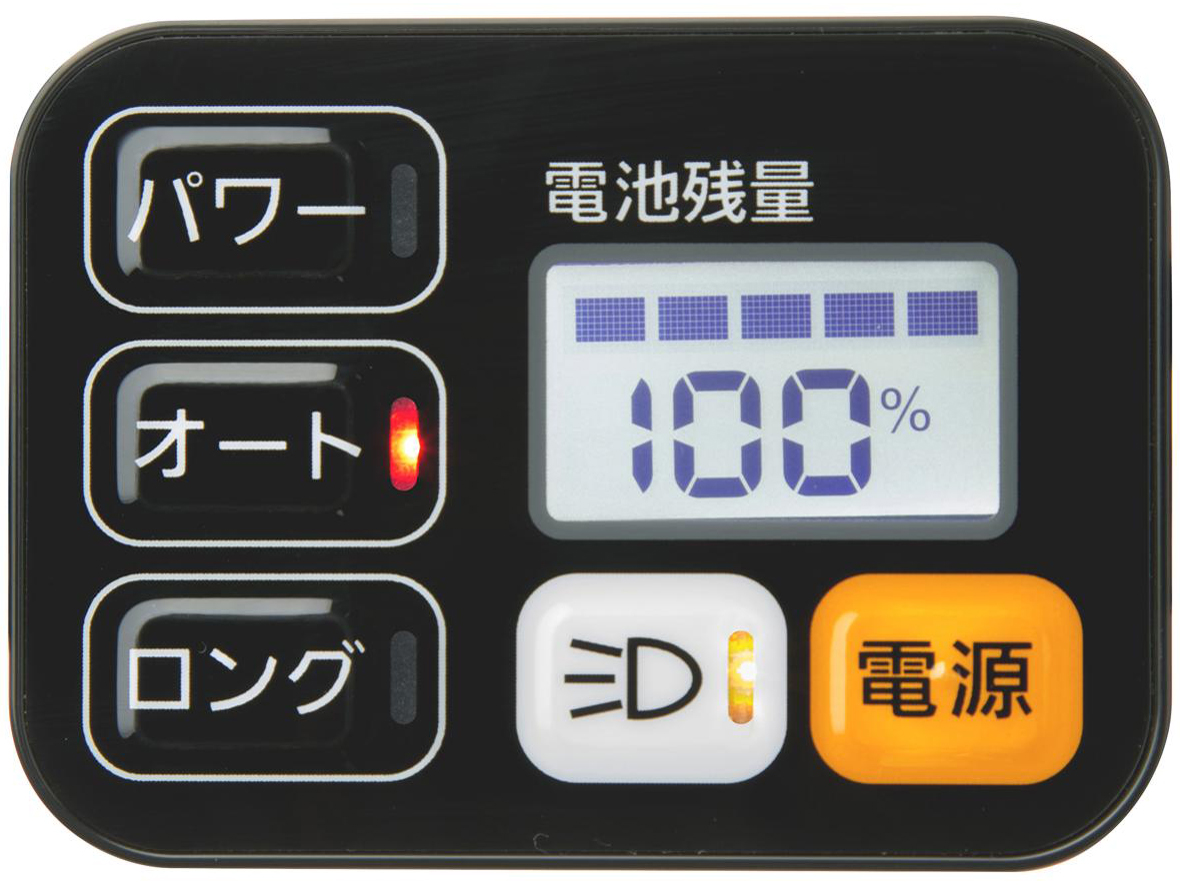 J�R���Z�v�g BE-JELJ01-F [�N���X�^���z���C�g] + ��p�[�d��