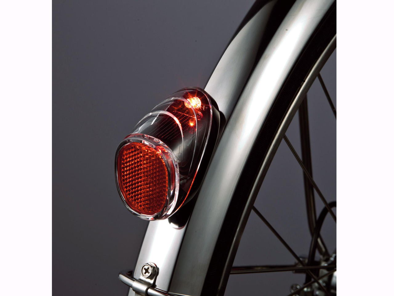 J�R���Z�v�g BE-JELJ01-G [�G�o�[�O���[��] + ��p�[�d��