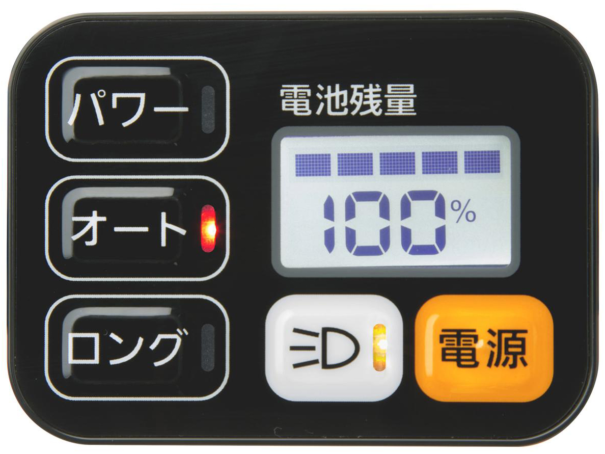 J�R���Z�v�g BE-JELJ01-R [���b�h���[�u�X] + ��p�[�d��