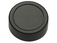 �����Y�t�����g�J�o�[37.5 �̐��i�摜