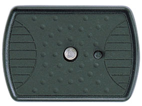 U�V���[�Y�p�X�y�A�N�C�b�N�V���[ �̐��i�摜