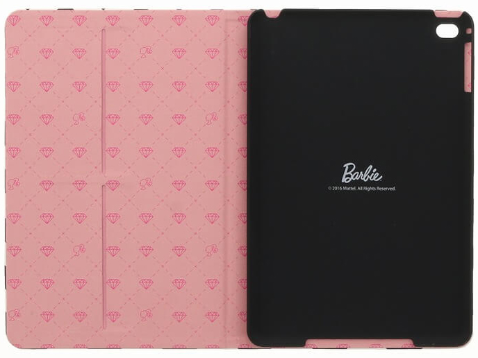 LEPLUS Barbie Design LP-BIPM4LBA [�M�U�M�U��]