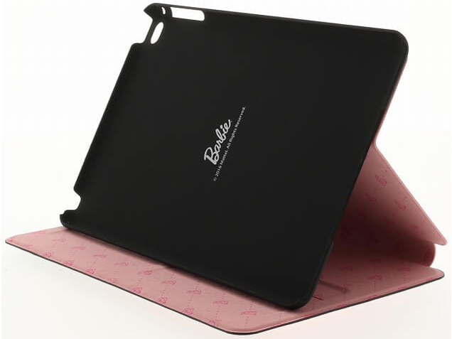 LEPLUS Barbie Design LP-BIPM4LBA [�M�U�M�U��]