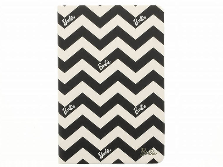 LEPLUS Barbie Design LP-BIPM4LBA [�M�U�M�U��] �̐��i�摜