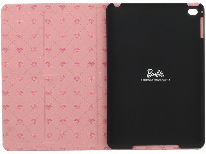 LEPLUS Barbie Design LP-BIPM4LBB [���S��]