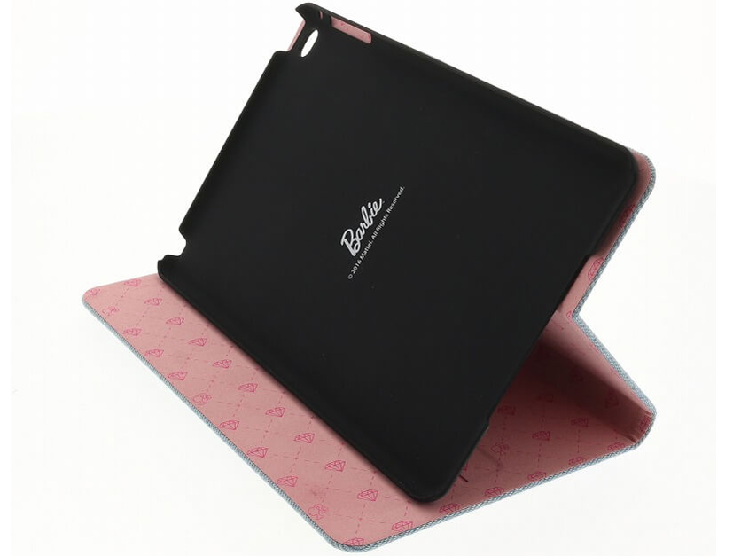 LEPLUS Barbie Design LP-BIPM4LBB [���S��]