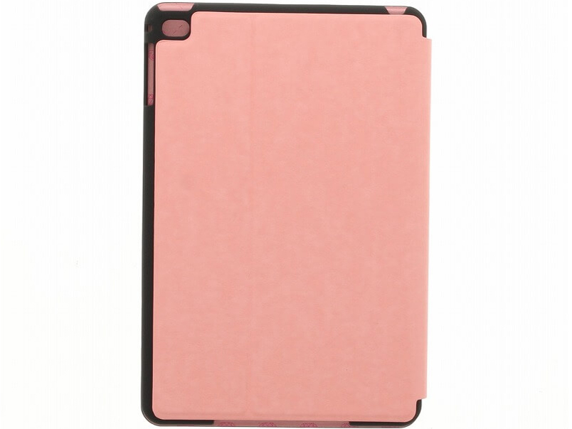 LEPLUS Barbie Design LP-BIPM4LBC [�N���V�b�N��]
