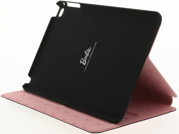 LEPLUS Barbie Design LP-BIPM4LBC [�N���V�b�N��]