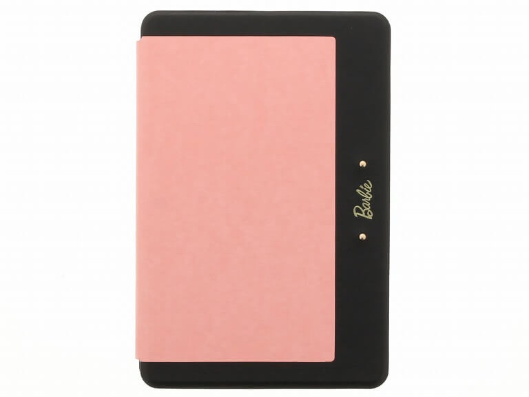 LEPLUS Barbie Design LP-BIPM4LBC [�N���V�b�N��] �̐��i�摜